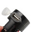 Motorcycle USB Socket Phone Charger Power Charging 12V-24V 5V 2A Waterproof - 9
