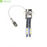 Light Lamp Headlight Cree White 35w 9-30 - 3