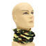 Scarf Motorcycle Cycling Face Mask Outdoor Head Sport Headband Snood - 6