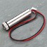 DIY Machine Focus Adjustable Laser Warning Light For Car Fog Light Mini - 7