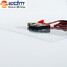 Silicon Zdm 30w Panel Output 6a Dc12-18v - 3