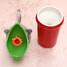 Baby Travel Car Urinal Potty Portable Toilet Kids - 8