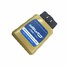 Trucks Plug and Drive Ready AdblueOBD2 Ford Device by OBD2 Emulator - 3