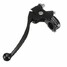 8 Inch Brake Master Cylinder Clutch Lever Motorcycle Hydraulic - 5