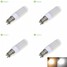 E27 220-240v Cool White Led G9 1200lm Warm White 2835smd Gu10 - 5