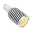 Ac 110-130 V 7w Cob Dimmable Ac 220-240 Warm White - 3