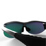 Earphone Smart Driving Motorcycle Sunglasses Wireless Polarized Video Camera Recorder - 5