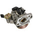 Go Kart Engine Motor Carburetor Carb for Honda - 7