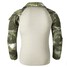 Tactics Suit Free Training Protective Soldier Camouflage - 7