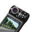 Video Dual Lens Recorder Driving Car Camera DVR - 4