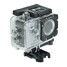 Sport Action Camera Waterproof 1080p Soocoo 170 Wide Angle Lens Novatek 96655 - 3