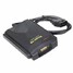 Diagnostic Diagnostic Interface Super OBD II Launch Connector - 2