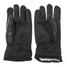 BOODUN Anti-slip Men Windproof Outdoor Sports Full Finger Winter Mountain Bike Cycling Gloves - 4