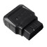 Consumption Diagnosis Car OBD2 Function Monitoring Fault GPS Tracker Fuel - 3