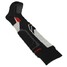 Snow Winter Cotton Skiing Outdoor Socks Riding Climbing Men Women Long - 8