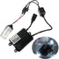 Kit Ballast Lamp 4300K-12000K 75W H1 HID Car Xenon Bulbs - 2