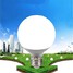 E26/e27 Led Globe Bulbs Ac 220-240 V High Power Led 1 Pcs Decorative Warm White 15w - 3