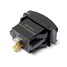 Waterproof Power Adapter Charger 12V 24V 5V 3.1A Ports USB Auto Motorcycle - 6