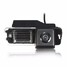 Reverse Camera Passat Golf 6 Polo Car Rear View Volkswagen VW - 1