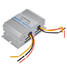 Step-Down Output Car Power Transformer - 2