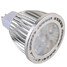 Ac 85-265 Mr16 Spot Lights Smd 7w Warm White Cool White Gu5.3 - 1