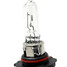12V Tirol Lamp 3000K 5000K Replacement Light 55W Car Halogen Headlight Fog Source - 7