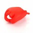 LED Flashlightt Frog Head Cycling Silicone Motorcycle Scooter Bicycle Lamp Rear Wheel - 10
