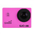 Version Style SJ4000 Gopro Extreme WIFI SJCAM Camera - 7