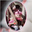 Portable Auto Child Cushion Safety Baby Infant Car Seat Cover Harness - 6