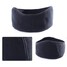 Stretchy Gym Headband Outdoor Sports Windproof - 5