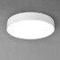 Living Room Kitchen Led Flush Mount Painting Metal Modern/contemporary Bedroom - 2