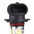 LED Daytime Running High Power HID White HB3 COB High Beam Light Bulb - 4