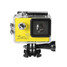 2 inch Screen Waterproof Sport Action Camera 170 Degree Wide Angle 2K WiFi 4K SJ8000 - 2