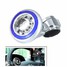 Car Spinner Handle Power Steering Wheel knob Control Hand Grip Ball Booster - 1