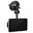 170 Degree Wide-angle Dual-lens Driving Recorder G-Sensor Inch HD 1080P Car DVR - 2