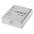 Detector Scanner Car ELM327 Can-bus USB - 4
