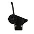 Motorcycle Helmet Intercom 1500m USB Headset Interphone With Bluetooth Function Waterproof - 4