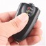 Flashlight Alcohol Tester Accurate Breath Function Breathalyzer - 2