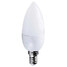 3w Light Bulbs 10pcs Color Led E14 250lm Warm Led - 3