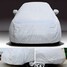 Universal Waterproof Outdoor XXL Size Car Cover UV - 2