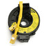 Spring Airbag TOYOTA RAV4 Spiral Cable Clock - 1