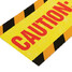 Car Sticker Safety Reflective Decal Magnet Student Warming Caution Driver Sign - 7