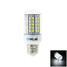 Led Corn Lights Brelong 18w Ac 220-240 V 1 Pcs E26/e27 - 2