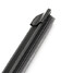 Front Windscreen Wiper Blades 21 Inch Skoda Octavia MK2 - 7