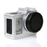 Lens Cover Protective Case UV Lens SJCAM SJ4000 WIFI SJ4000 Plus SJ6000 SJ7000 - 7