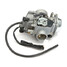 FM Foreman TRX450 Carburetor For Honda ATV - 5