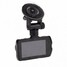 Dash inch Screen Cam Recorder 1080P HD Car - 4