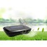 Odor Solar Car Air Purifier Negative Oxygen Bar Formaldehyde - 3