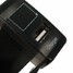 2.1A USB Port Dashboard Vigo Car Chargers Toyota Interface Voltmeter Phone - 3