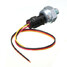 transmitter Control Ford Oil Pressure Sensor 6.0L Injector - 6